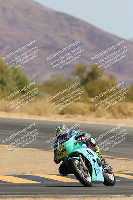 media/Mar-21-2025-CVMA Friday Practice (Fri) [[30cd4fe323]]/5-Racer 4/Session 3 (Turn 10)/